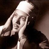 الشيخ عبدالباسط عبدالصمد