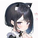 鸫酱の茶室