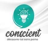 Conscient : Découvre-toi sans Porno