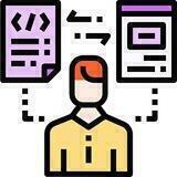 پویا سافت - خدمات آنلاین