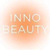 InnoBeauty.me