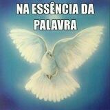 📚 Nɑ ESSÊNCIɑ Dɑ PɑLɑVRɑ ✍