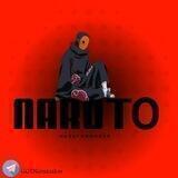 الدعم الفني NARUTO乡MODS乡