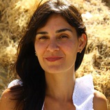 Karen Méndez Loffredo