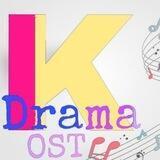موزیک کیدراما