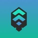 Treehouse Community