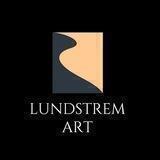 LundstremArt