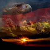 Patriotenkanal