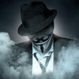 HACKED VIP GAMES
