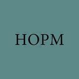 НОРМ