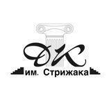 МБУК «СДК им. Стрижака» ст. Выселки