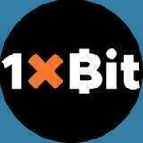 1xBit