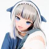 Kigurumi Videos