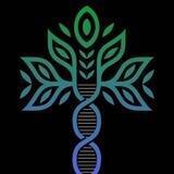 BioFi Community