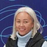 Sokolovskaya.forever