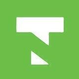Tengrinews