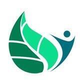 🌱Chemin Vital Naturopathie