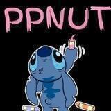 PPNUT (Archived)
