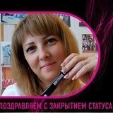 Зарабатывай с Ewa Product 🎯