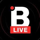 ВЛАДИМИР.LIVE