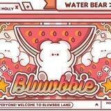 Bluwbbie ᎓ OPEN!