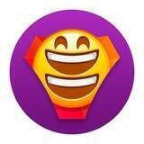 Новости | Emoji, Стикеры, Гифки | EmojicBot