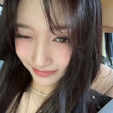 @Hyunseo.