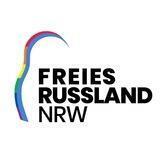 Freies Russland NRW