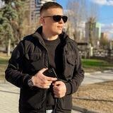 OLEG_IRIT