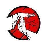 بابای علیرضا_#انتقام_سخت