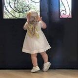 فـاطمة.