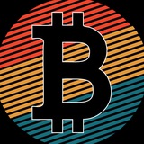 Mining