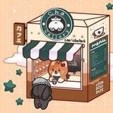 Cha Cafe