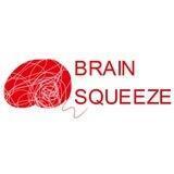 BRAIN SQUEEZE