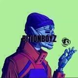 BitionBoyz(Channel)