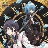 That Time I Got Reincarnated As A Slime hindi dubbed