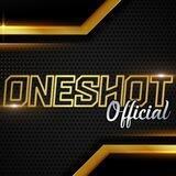 ☠️1SHØT | OFFICIAL☠️