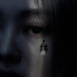 𝐉ennie
