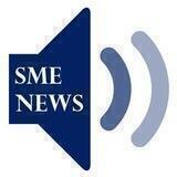 smenews
