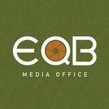 EQB