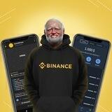 CryptoGarold