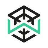 Webvork