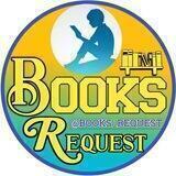 Books Request Backup