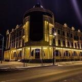 УФК по Оренбургской области