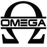 👕OMEGA GARMENT ENTERPRISE👕