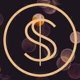 Secret Market | Price, Defi, OTC, & Speculation