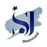 💙SJ Dreamland Backup💙