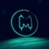 🅜MIMAX Capital Channel