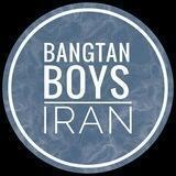 Bangtanboysiran question box
