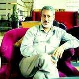 کانال شیخ محمد صالح پردل